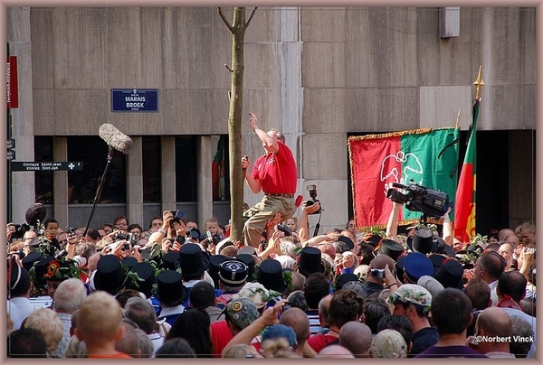 sized_sized_DSC23425a meyboomstaat er weer