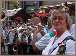 sized_sized_DSC23442a ambiance met de fanfare