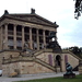 Alte Nationalgalerie