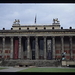 Alte Nationalgalerie