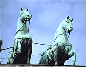 Brandenburger Tor