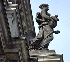 Reichstag (Berlijn)