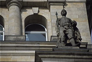 Reichstag (Berlijn)