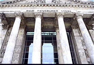 Reichstag (Berlijn)