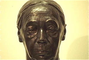 Kthe Kollwitz