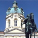 Charlottenburg