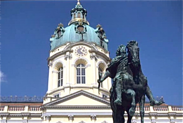 Charlottenburg