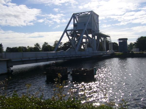 P1060324