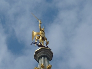 P1090871