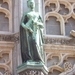P1090906
