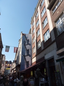 P1090942