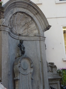 P1090944