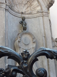 P1090946