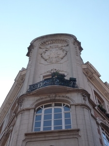 P1090952