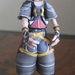 Image11