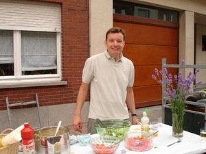 Meise kruispuntfeesten 2010