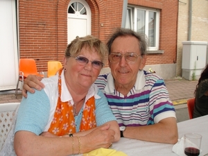 Meise kruispuntfeesten 2010