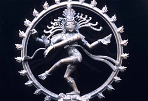 Shiva