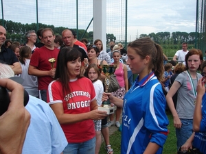 DSC03962