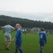 SAM_0005