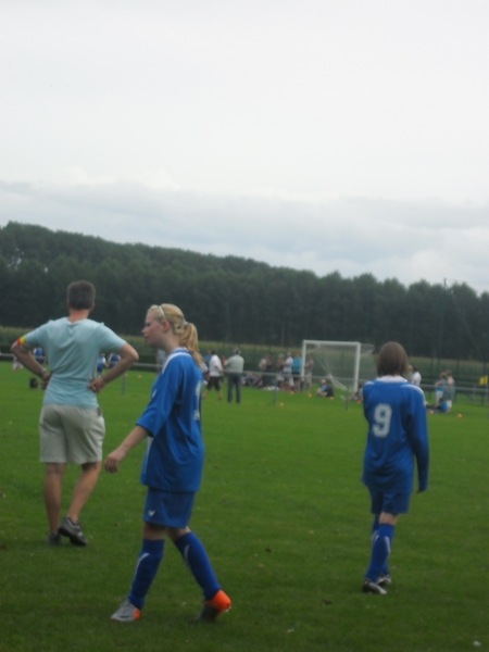 SAM_0005