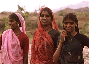 Rajasthan