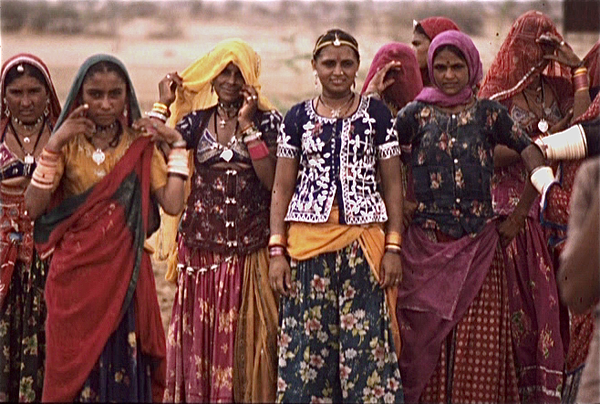 Rajasthan