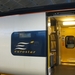 Eurostar