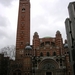 Westminster Cathedral