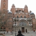 Westminster Cathedral