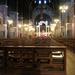 Westminster Cathedral