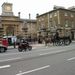 Royal mews