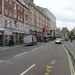 Buckingham Gate