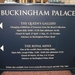 Buckingham Palace