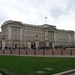 Buckingham Palace