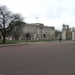 Buckingham Palace