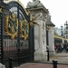 Buckingham Palace