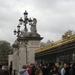 Buckingham Palace
