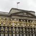 Buckingham Palace