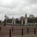 Buckingham Palace