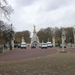 Buckingham Palace
