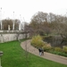 St James Park