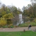St James Park