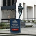 The Guards Museum