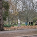 St James Park