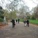 St James Park