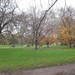 St James Park