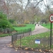St James Park