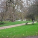St James Park