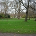 St James Park